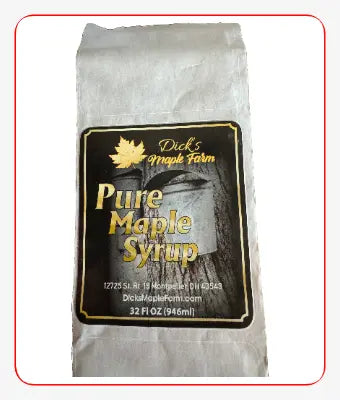 Roll Labels tempVendor