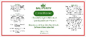 Bottle Labels tempVendor