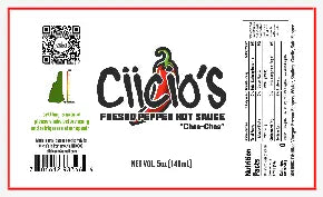 Roll Labels tempVendor