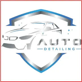 Car Decals tempVendor