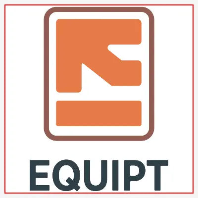 Transfer Stickers tempVendor