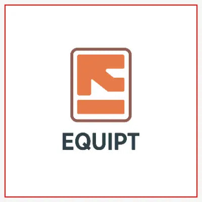 Transfer Stickers tempVendor