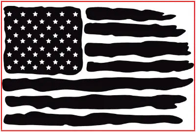 Car Decals tempVendor