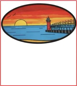 Car Decals tempVendor