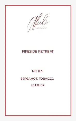 Transfer Stickers tempVendor