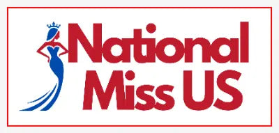 Transfer Stickers tempVendor