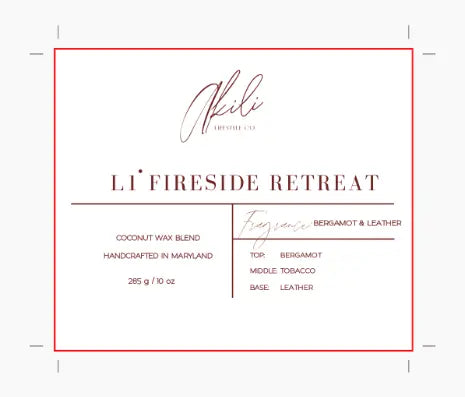 Transfer Stickers tempVendor