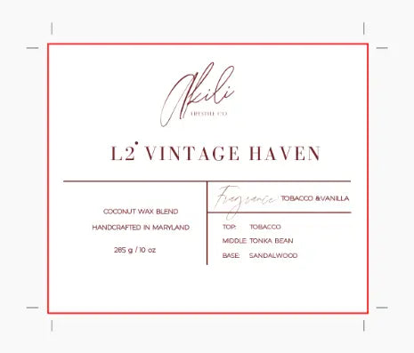 Transfer Stickers tempVendor