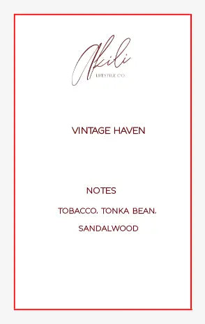 Transfer Stickers tempVendor