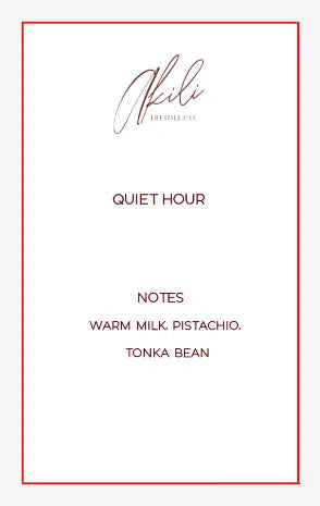 Transfer Stickers tempVendor