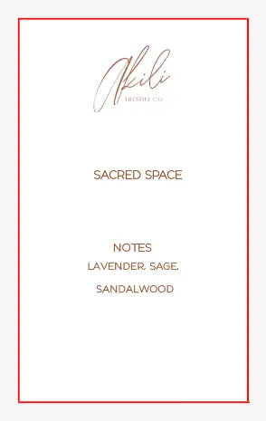 Transfer Stickers tempVendor