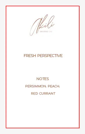 Transfer Stickers tempVendor