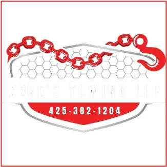 Car Decals tempVendor