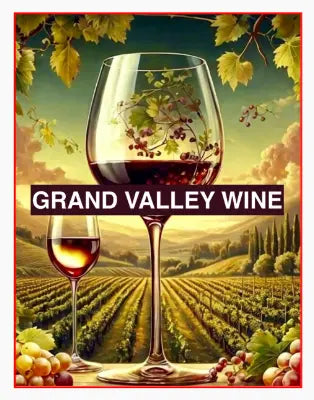 Wine Labels tempVendor