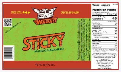 Roll Labels tempVendor