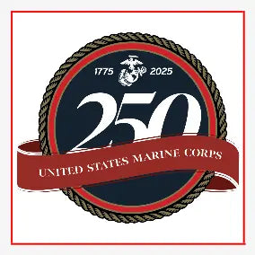 Transfer Stickers tempVendor