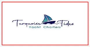 Transfer Stickers tempVendor