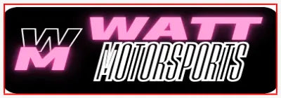 Transfer Stickers tempVendor