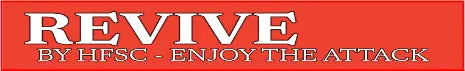 Custom Windshield Decals tempVendor