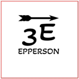 Car Decals tempVendor