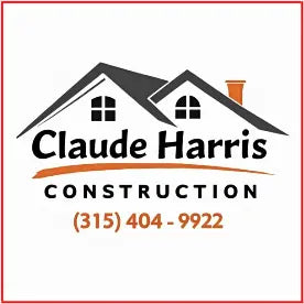 Car Decals tempVendor