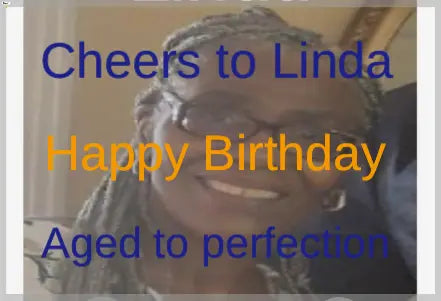 Wine Labels tempVendor