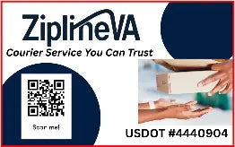 Car Decals tempVendor