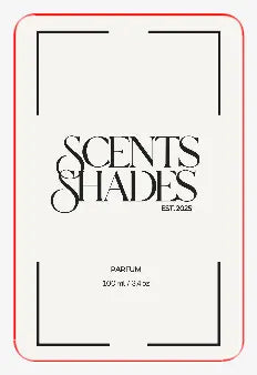 Bottle Labels tempVendor