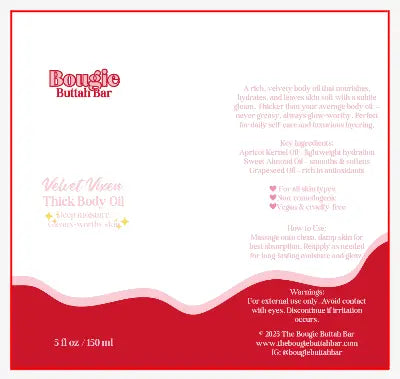 Roll Labels tempVendor