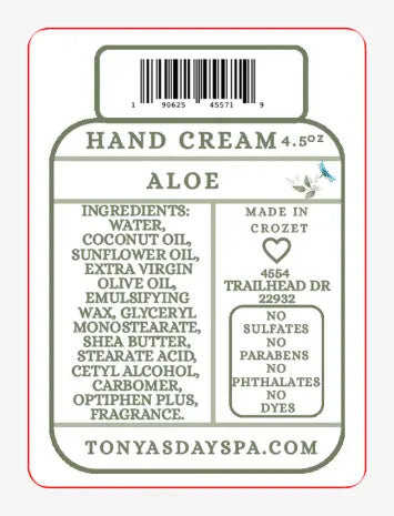 Wine Labels tempVendor