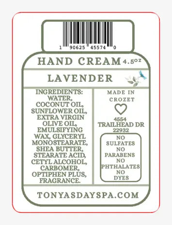 Wine Labels tempVendor