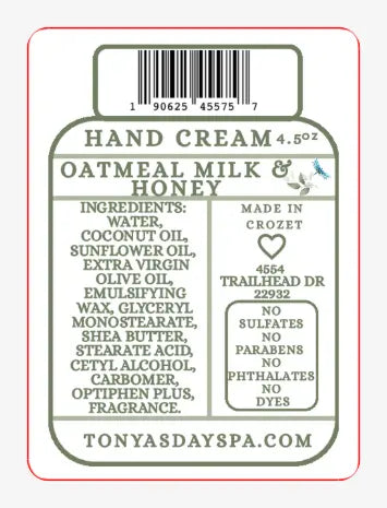 Wine Labels tempVendor