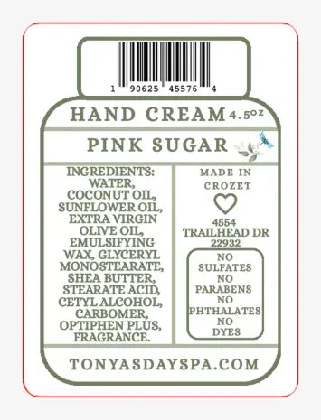 Wine Labels tempVendor