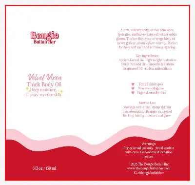 Roll Labels tempVendor