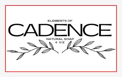 Transfer Stickers tempVendor