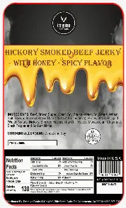 Roll Labels tempVendor