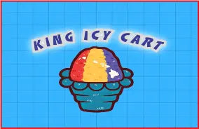 Car Decals tempVendor