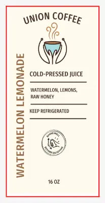 Bottle Labels tempVendor