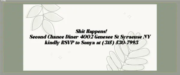 Address Labels tempVendor