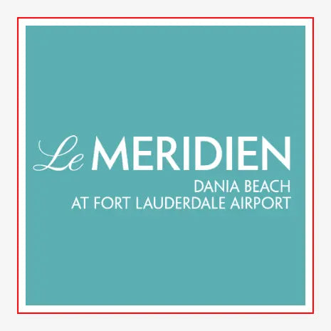 Transfer Stickers tempVendor