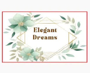 Transfer Stickers tempVendor