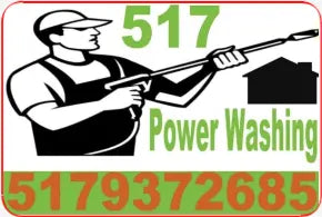 Car Decals tempVendor