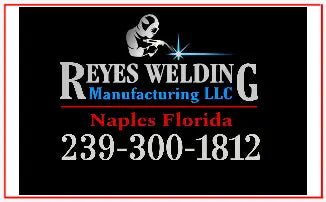 Car Decals tempVendor