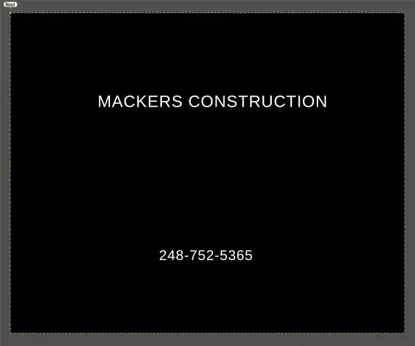 Car Decals tempVendor