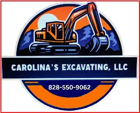 Car Decals tempVendor