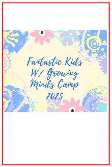 Transfer Stickers tempVendor