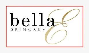 Transfer Stickers tempVendor