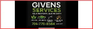 Custom Perforated Car Window Decals tempVendor