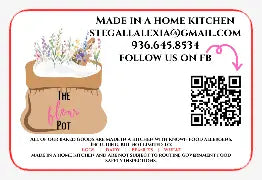 Roll Labels tempVendor