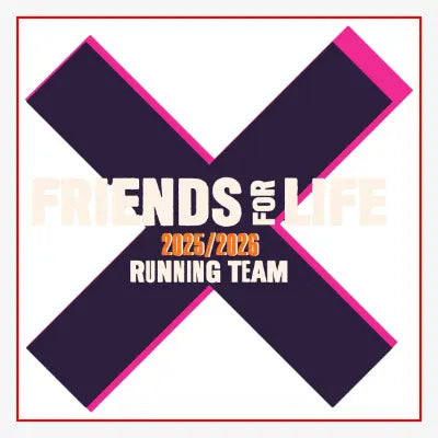 Bottle Labels tempVendor